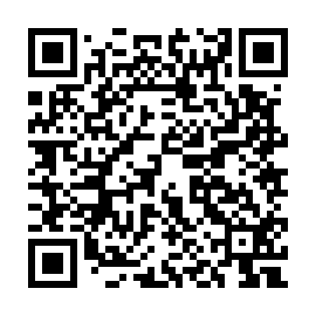 QR code for ENZ512