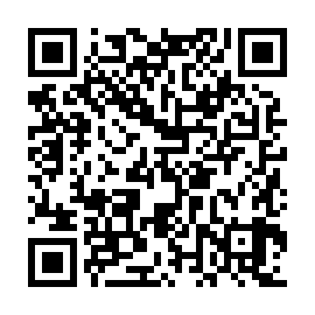 QR code for ENZ889