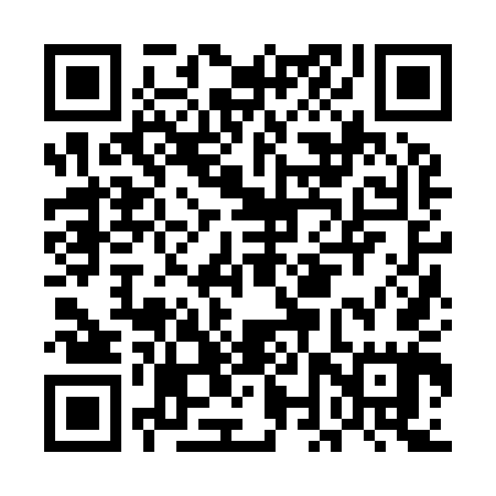 QR code for ENZ945