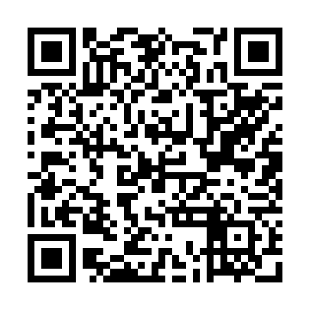 QR code for EOA262
