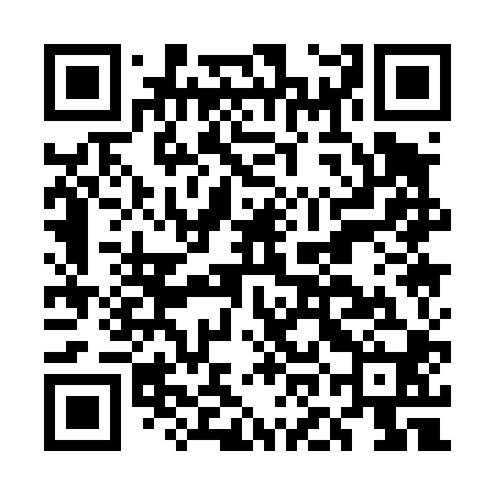 QR code for EOA400