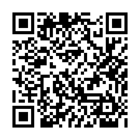QR code for EOA555