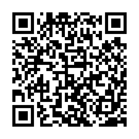 QR code for EOA612