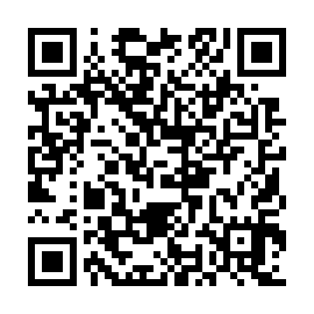 QR code for EOA715