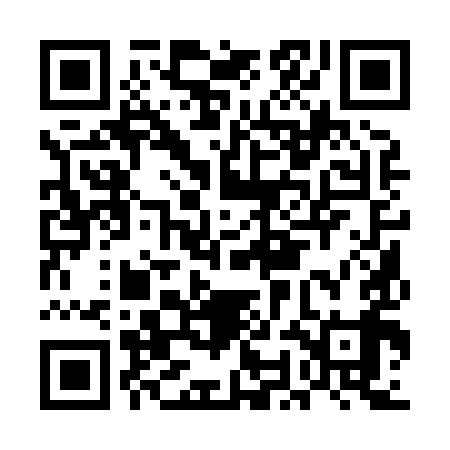 QR code for EOA899