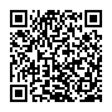 QR code for EOB332
