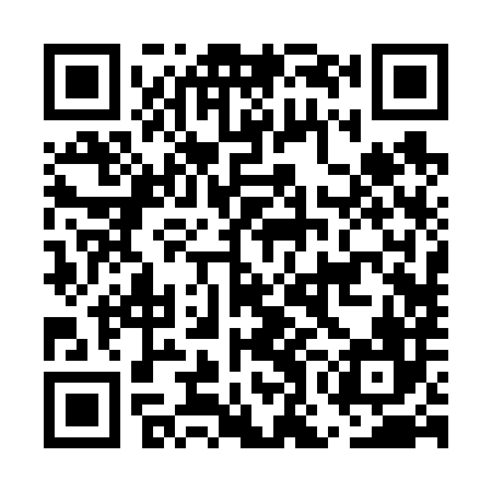 QR code for EOB686