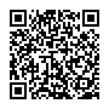 QR code for EOC119