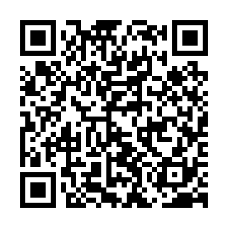 QR code for EOC230