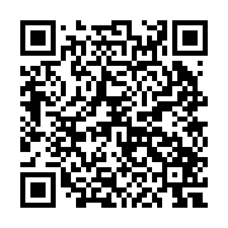 QR code for EOC247
