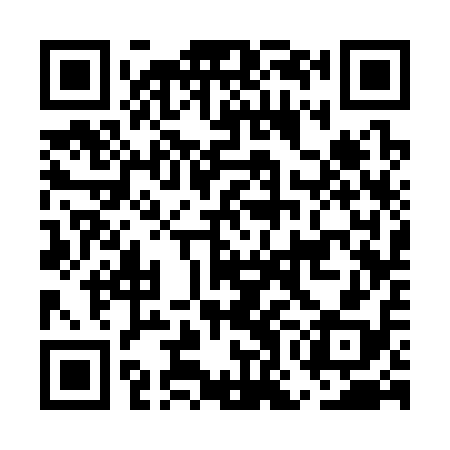 QR code for EOC318
