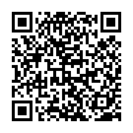 QR code for EOC401