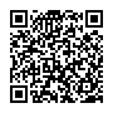 QR code for EOC524