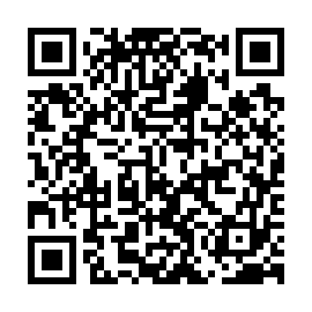 QR code for EOC773