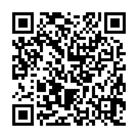 QR code for EOC887