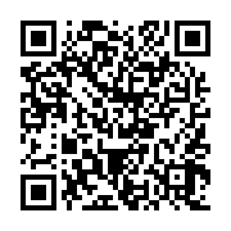 QR code for EOD148