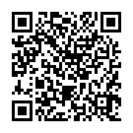 QR code for EOD167