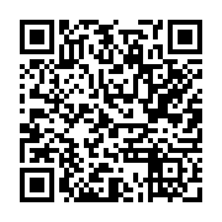 QR code for EOD363