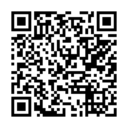 QR code for EOD678