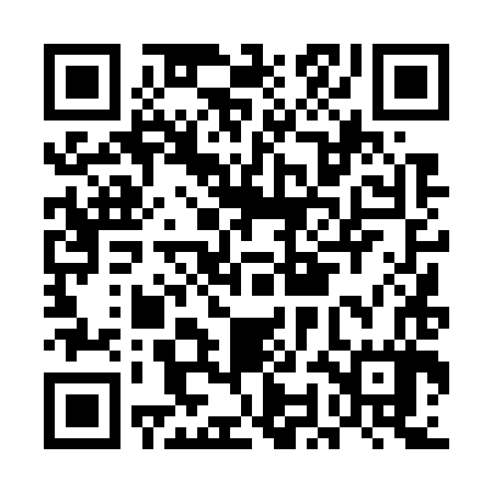 QR code for EOD787