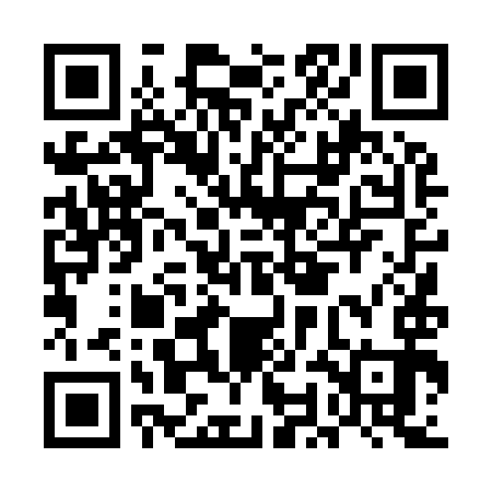 QR code for EOD993