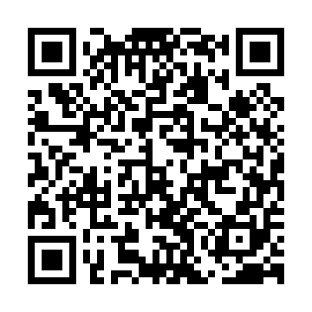 QR code for EOE050