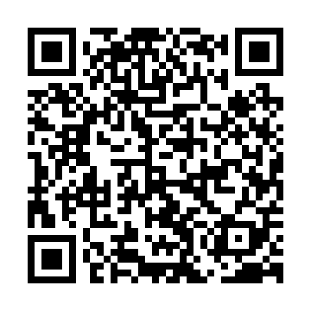 QR code for EOE209