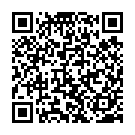 QR code for EOE600