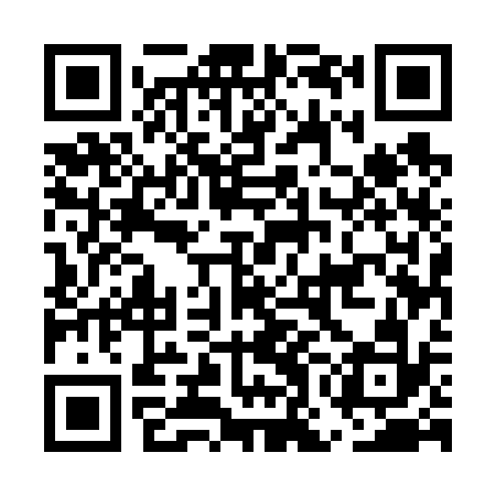 QR code for EOE632