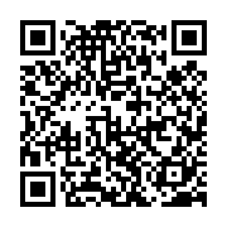 QR code for EOF420