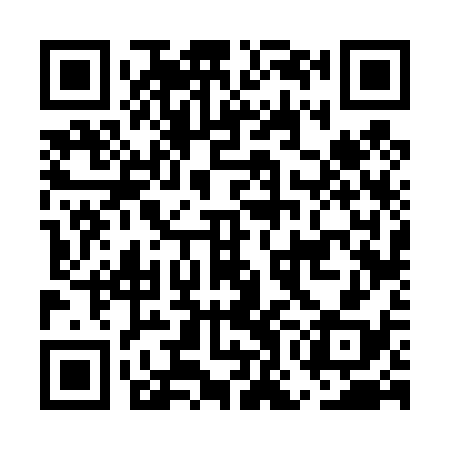 QR code for EOF438