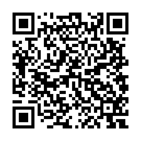 QR code for EOF516