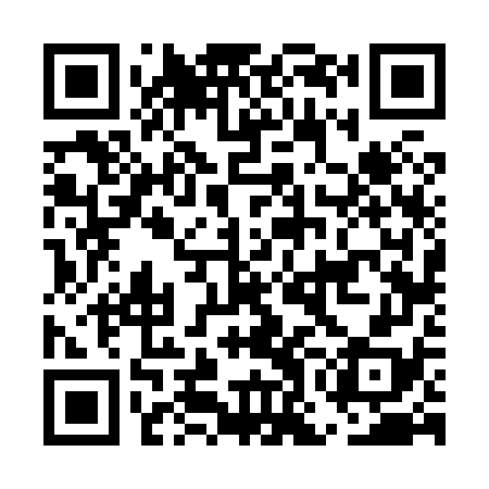 QR code for EOF878
