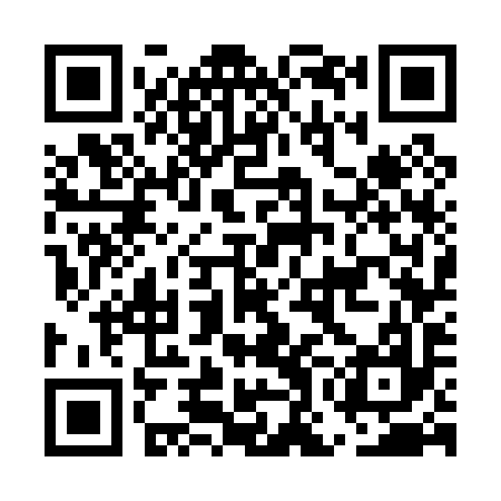 QR code for EOG097