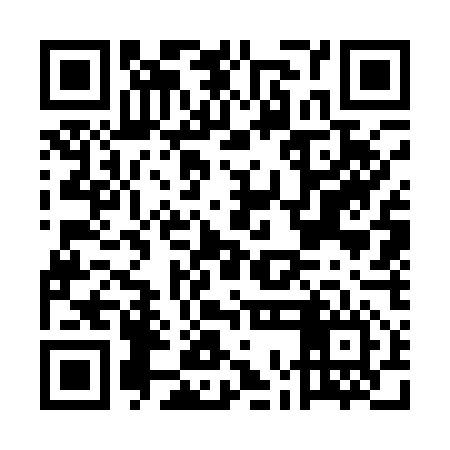 QR code for EOG156