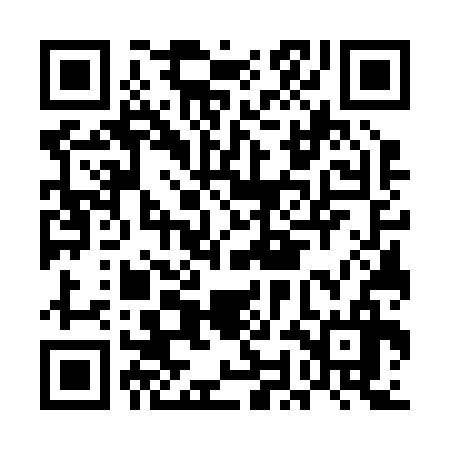 QR code for EOG236