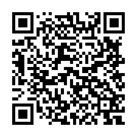 QR code for EOG822