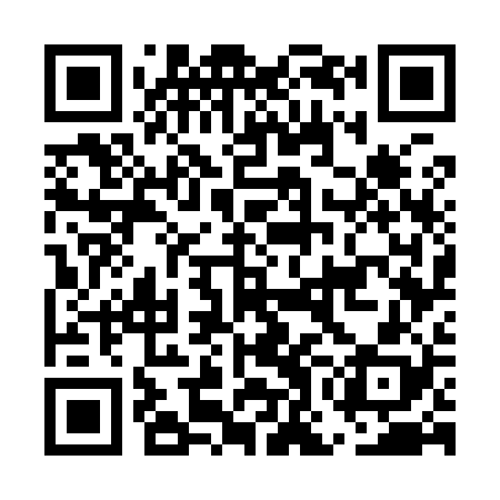 QR code for EOG928