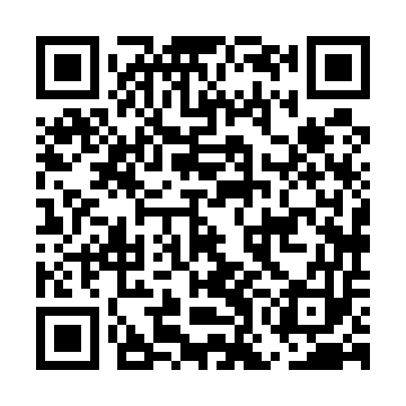 QR code for EOH553