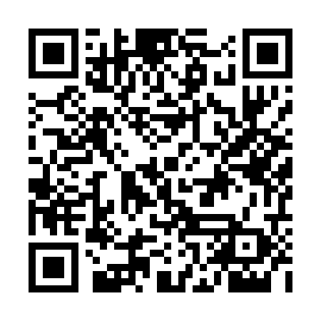 QR code for EOI028