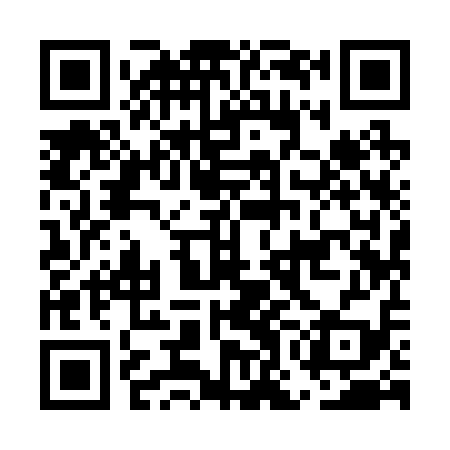 QR code for EOI219