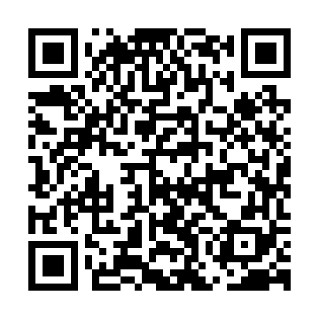 QR code for EOI268