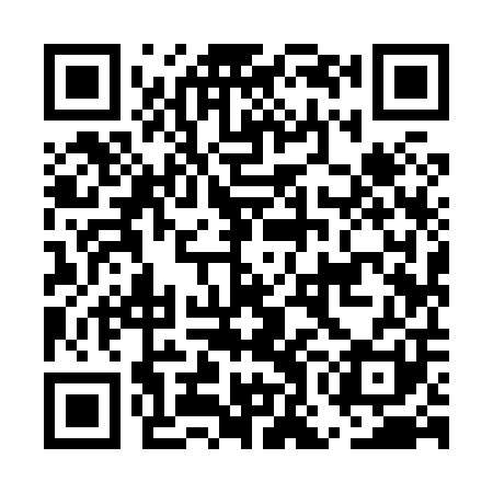 QR code for EOI801