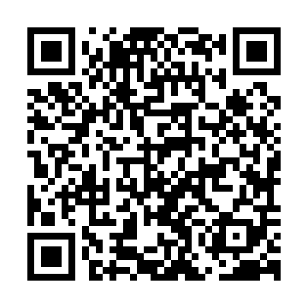 QR code for EOJ109