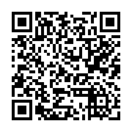 QR code for EOJ315