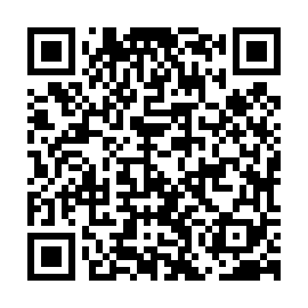 QR code for EOJ469