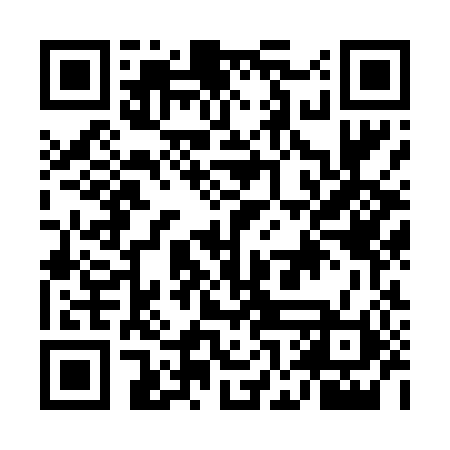 QR code for EOJ480
