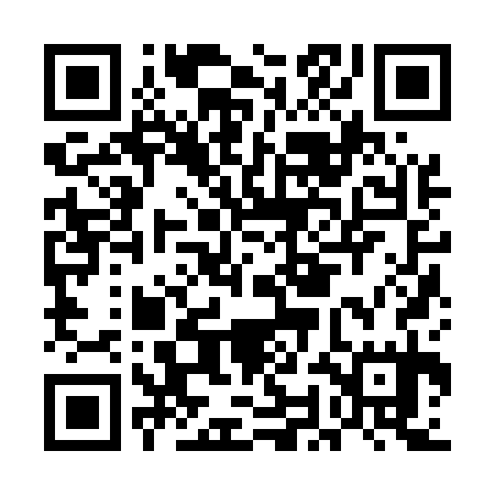 QR code for EOJ535