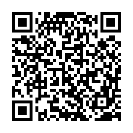 QR code for EOJ556