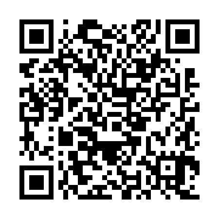 QR code for EOJ685